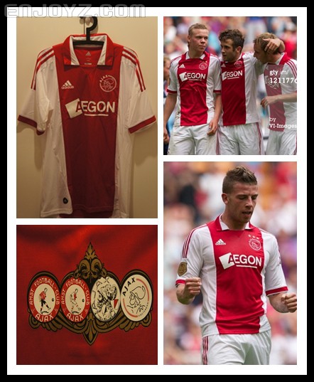 ajax home.JPG