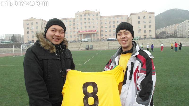 王俊，13赛季主赞助商，球队的后台老板