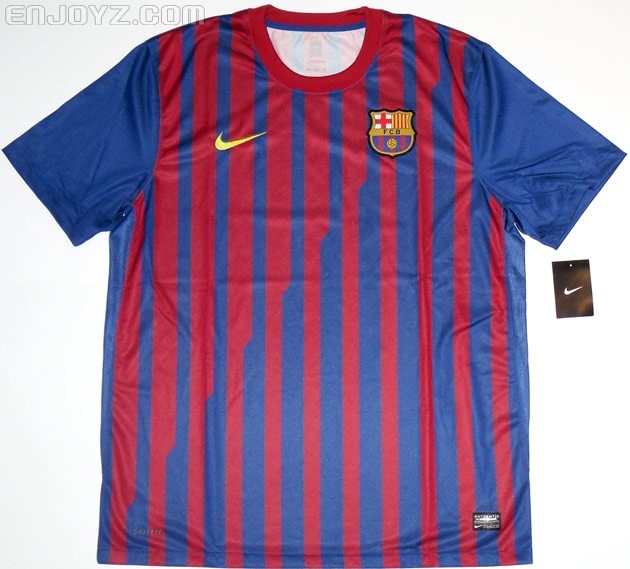 barca-11-home-pir-ns-tags.jpg