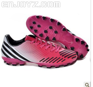 adidas Predator Absolado LZ TRX AG