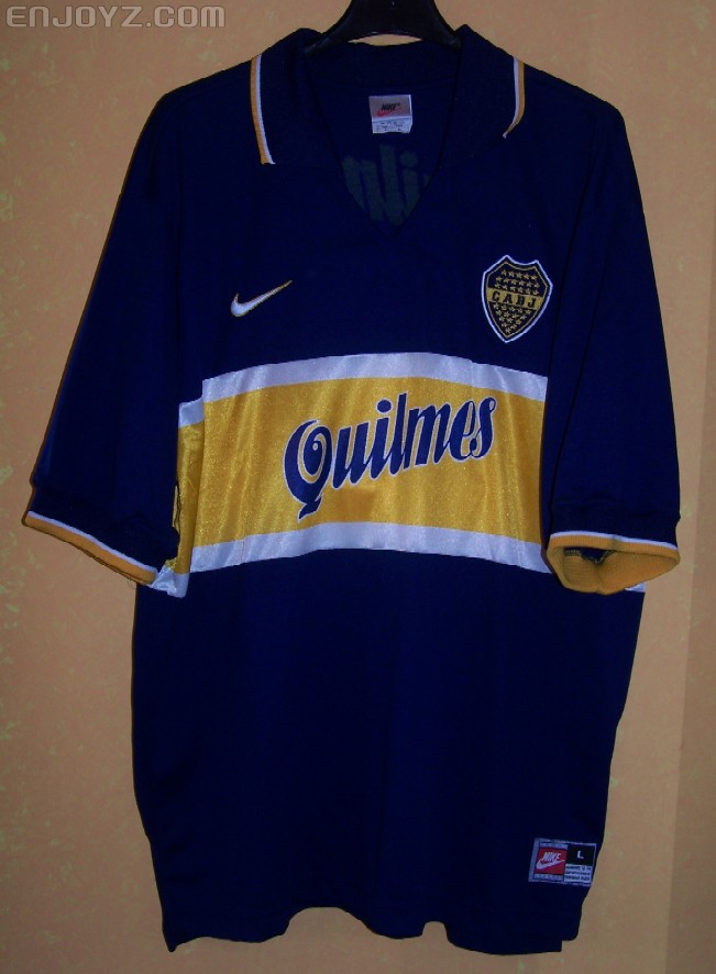 boca juniors maradona.jpg