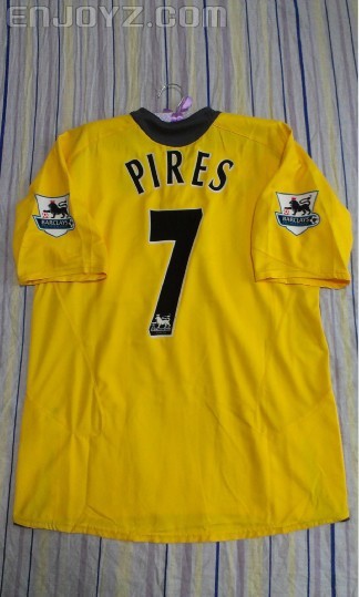 pires..jpg