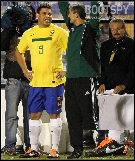 Ronaldo_Tiempo_Main1.jpg