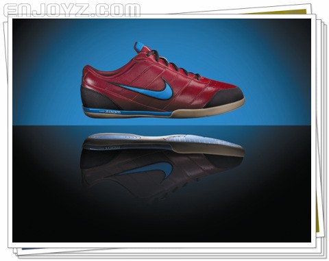 NIKE ZOOM FS(网络图片&#41;