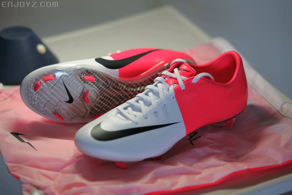 nikemercurialvaporviiifg顶级刺客8