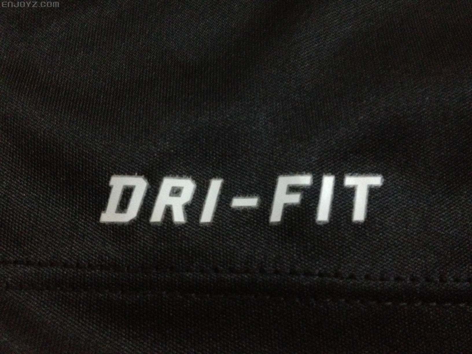 DIR-FIT标