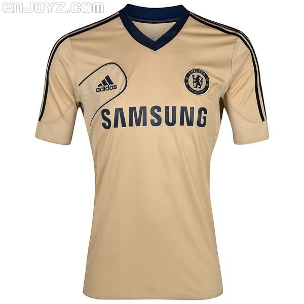 4703_chelsea-training-jersey---light-football-gold-collegiate-navy_01_l.jpg