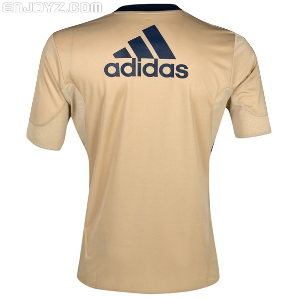 4703_chelsea-training-jersey---light-football-gold-collegiate-navy_02.jpg