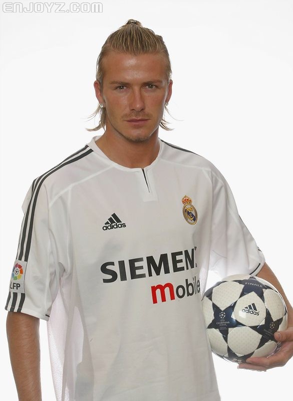 03jersey beckham02.jpg