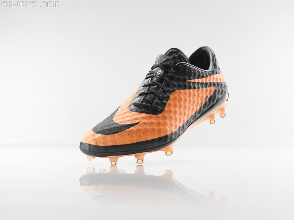 Nike_Hypervenom_Toedown_original.jpg