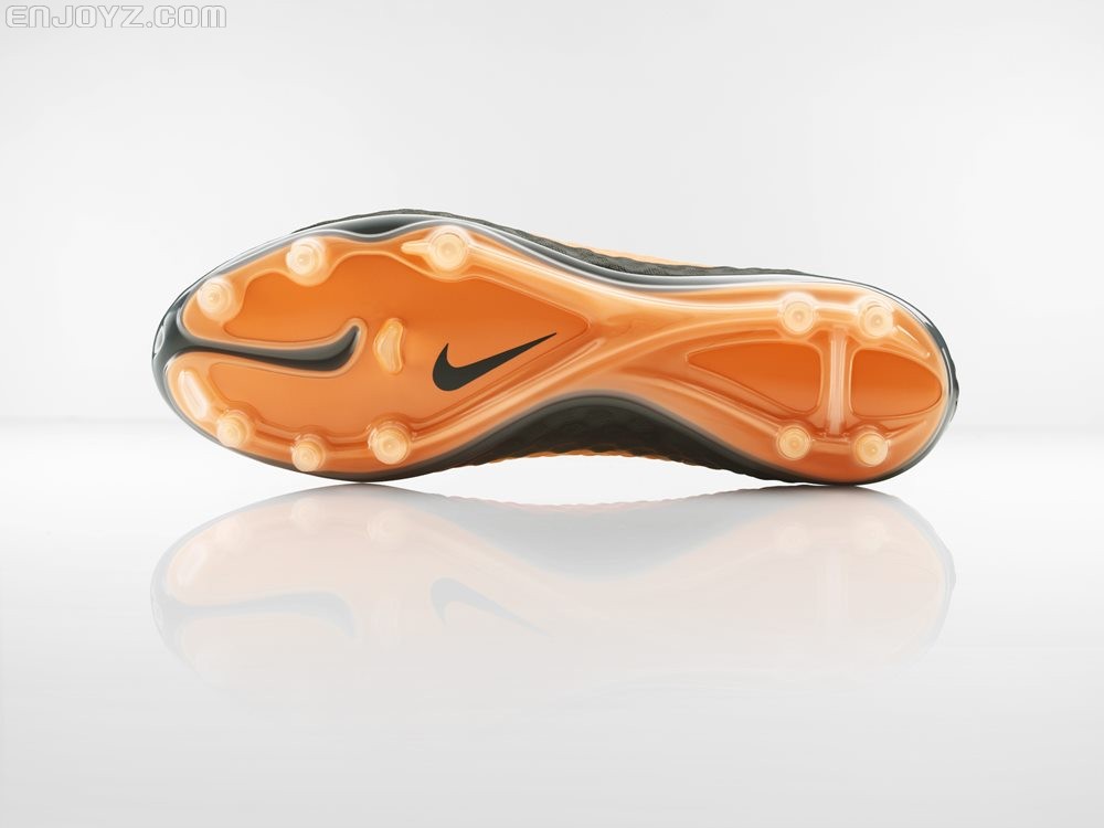 Nike_Hypervenom_Sole_original.jpg