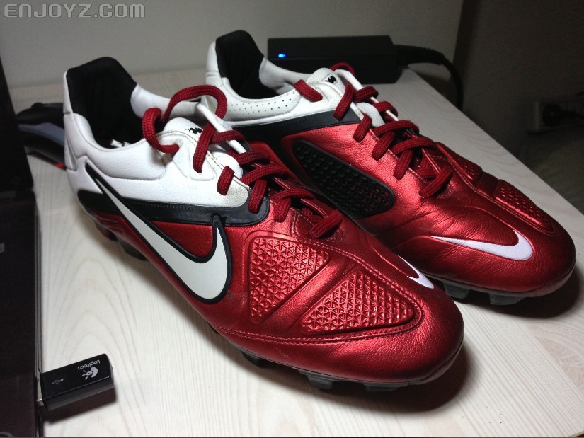 nikectr360maestriiifg纪红