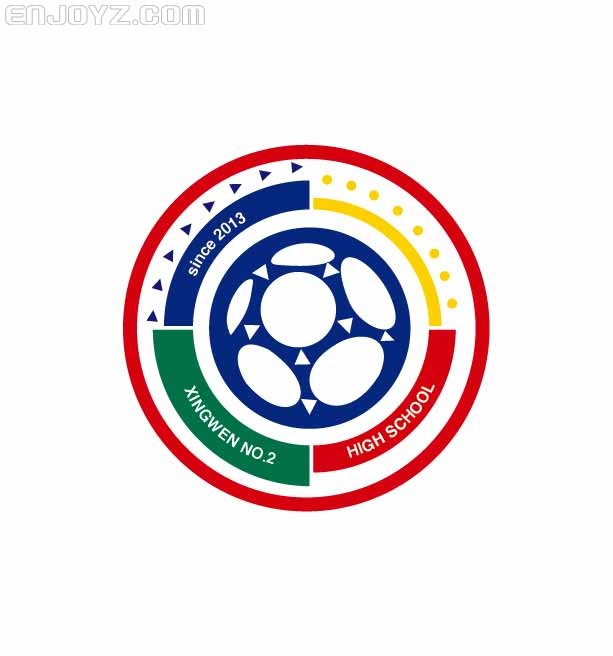 足球logo3-05.jpg