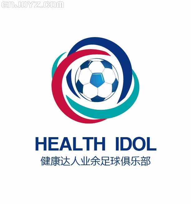 足球logo3-06.jpg