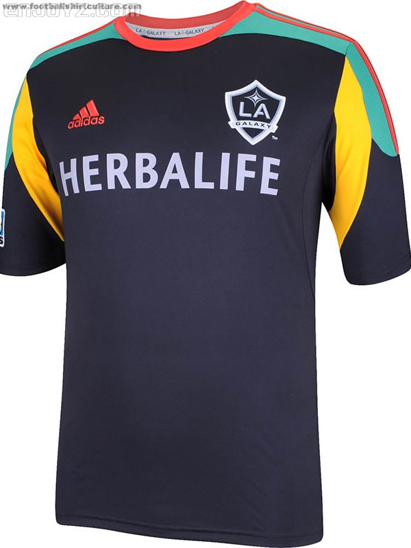 LA-Galaxy-2013-adidas-third-football-shirt-i.jpg