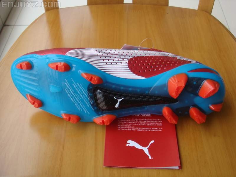 EVOSPEED SL FG 102764 02 红白蓝5.JPG