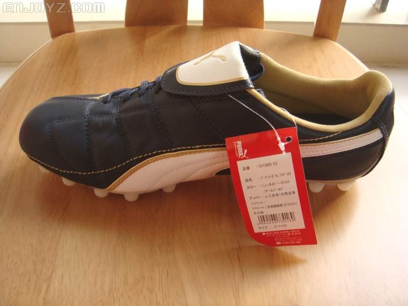 LIGA XL WIDE HG 101880 02 蓝白金2.JPG