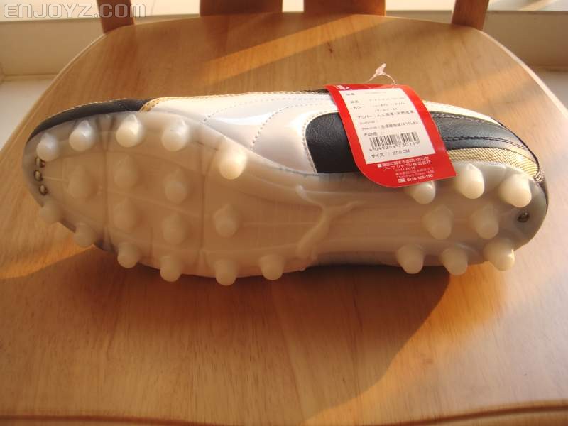 LIGA XL WIDE HG 101880 02 蓝白金4.JPG