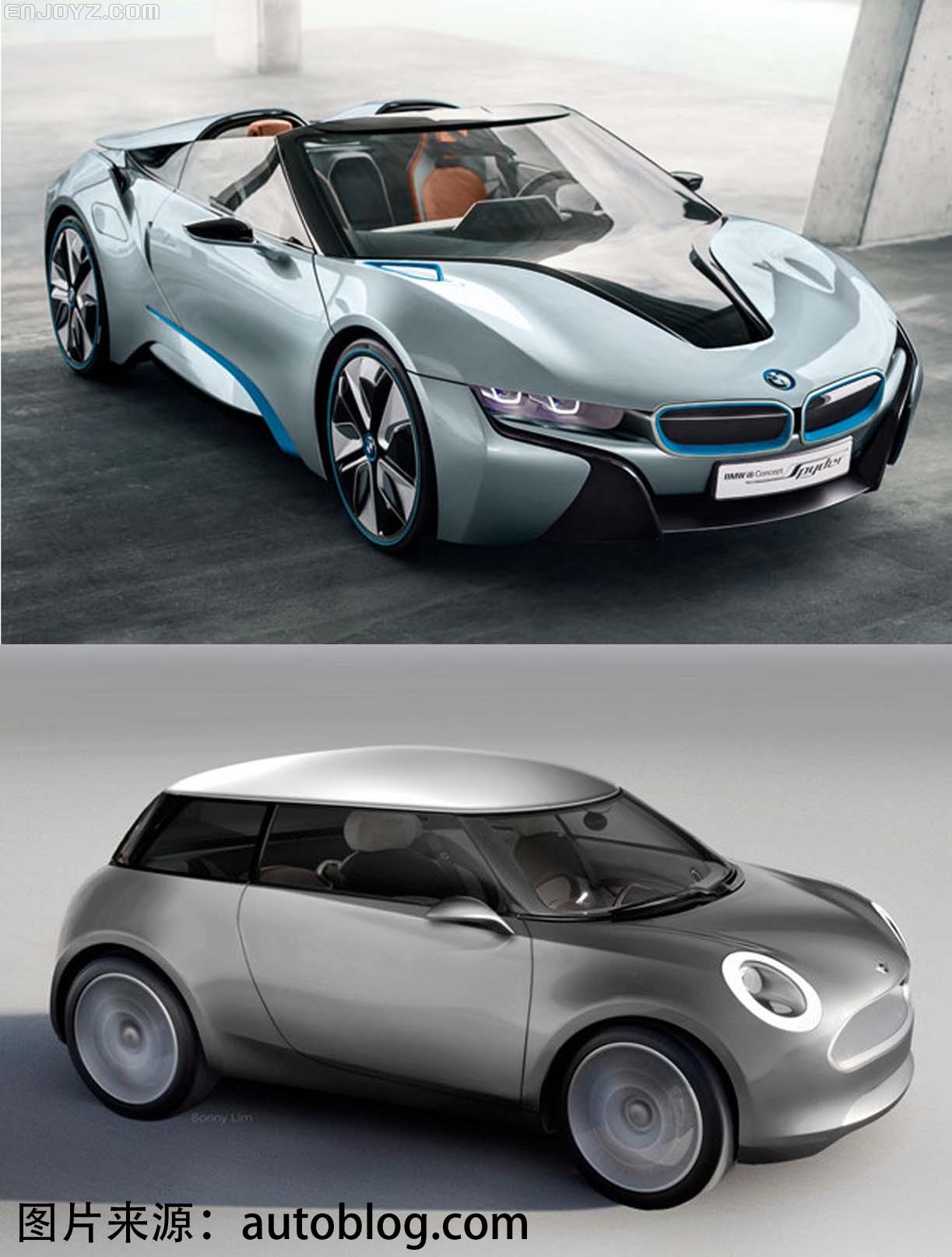 bmw-i8-spyder-opt.jpg