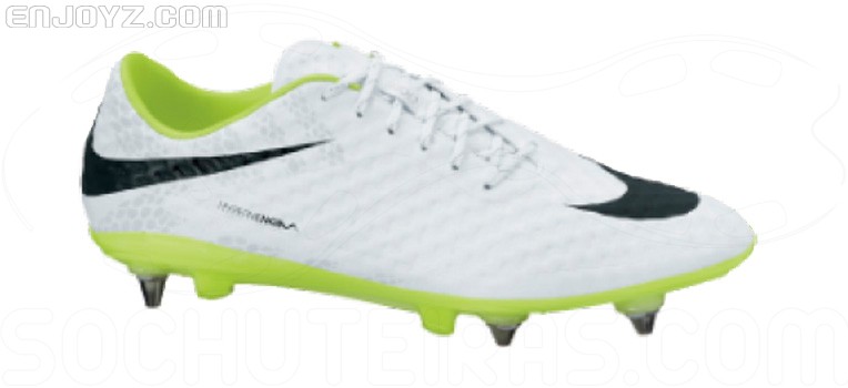 Nike-HyperVenom-Phantom-white-black-volt-SG-Pro.jpg