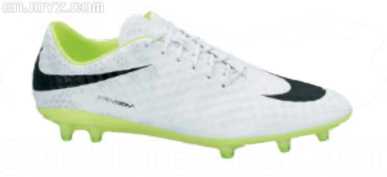 Nike-HyperVenom-Phantom-white-black-volt-FG.jpg