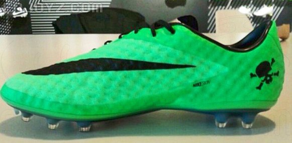 Nike-HyperVenom-Phantom-neo-lime-black-total-crimson-2.jpg