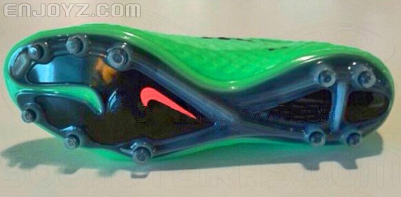 Nike-HyperVenom-Phantom-neo-lime-black-total-crimson-4.jpg