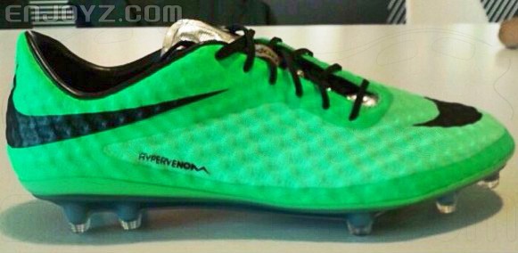 Nike-HyperVenom-Phantom-neo-lime-black-total-crimson-1.jpg