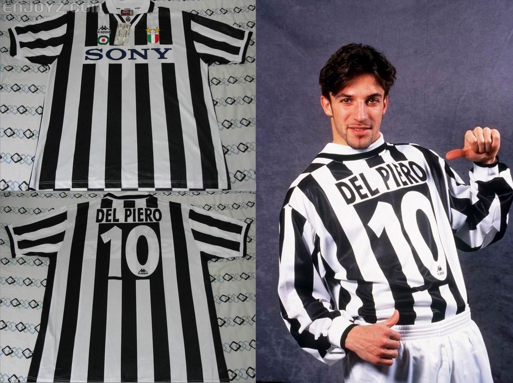 95-96 Serie A Home Del Piero.jpg