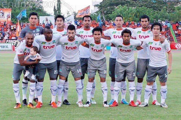 Bangkok United 7.jpg