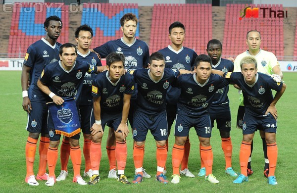 Buriram United 4.jpg