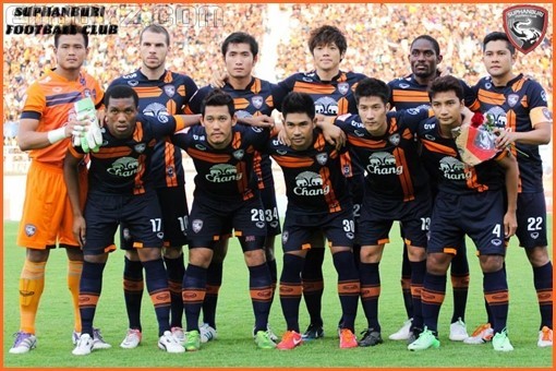 Suphanburi 2.jpg