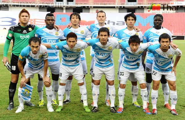 Pattaya United 3.jpg
