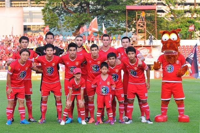 BEC Tero Sasana.jpg