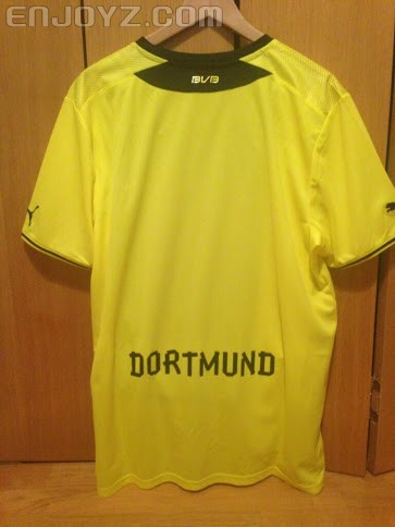 Borussia+Dortmund+13-14+Home+Kit+-Back.jpg