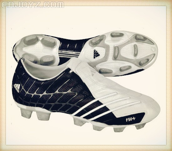 Adidas_F50_TRX_FG_Spider_Mens_Firm_Ground_Football_Shoes(White_and_Black)_1445.jpg