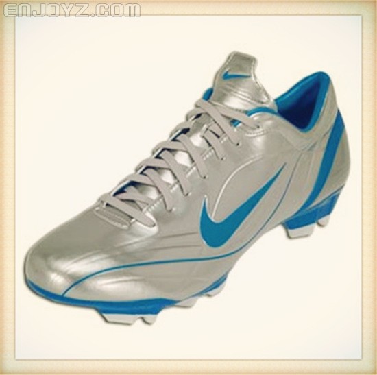 nike_mercurial_vapor_ii_fg-400-400.jpg