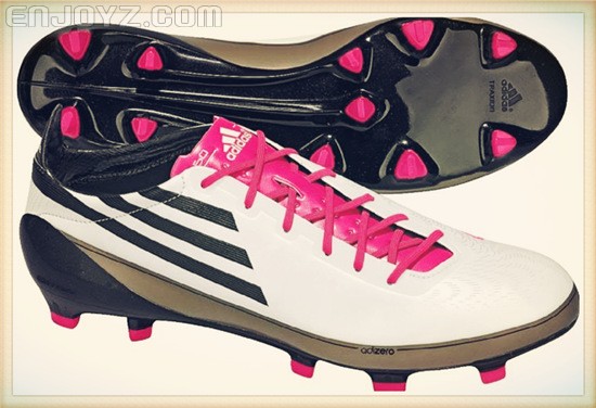 adidas-f50-adizero1.jpg