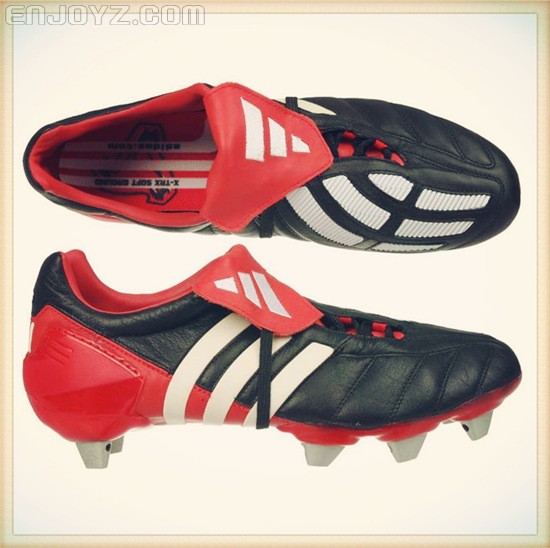 adidas-predator-mani.jpg