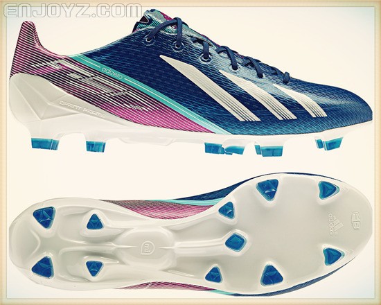 productimage-picture-adidas-adizero-f50-trx-fg-syn-erkek-mavi-krampon-g65309-15252jpg.jpg