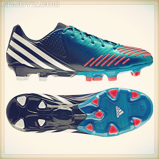 4774_adidas-predator-lz-trx-firm-ground-football-boots---bright-blue-running-white-infrared_01_l.jpg