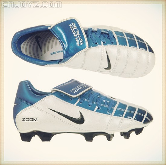 nike-air-zoom-total-90-ii-fg.jpg