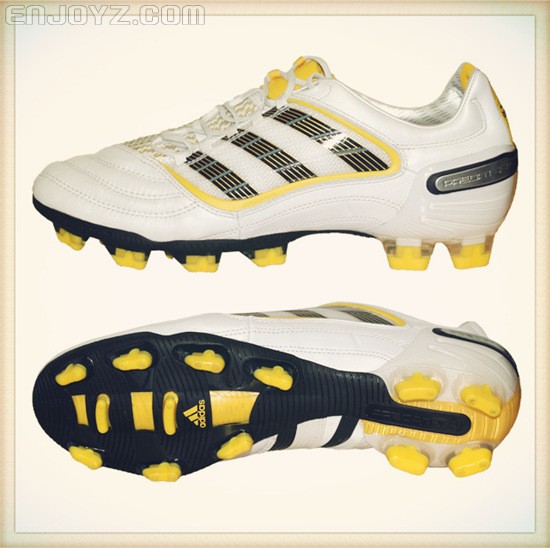 Adidas-Predator-X.jpg