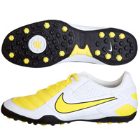 nike-5-t-3-ct-trainers-.jpg