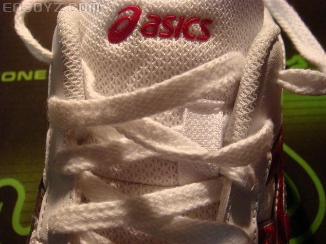 asics.jpg