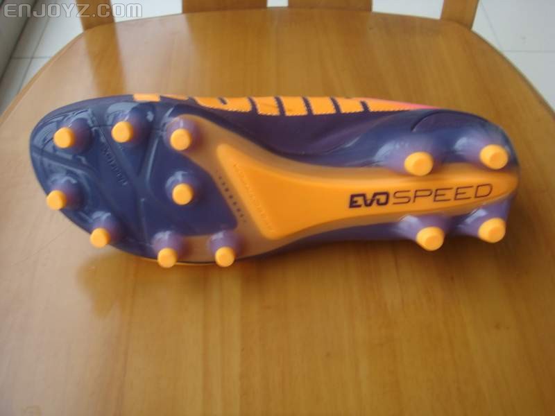 EVOSPEED 1.2 K FG 102859 02&nbsp;&nbsp;紫黄4.JPG