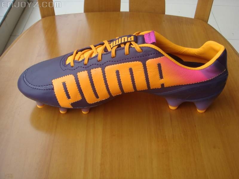 EVOSPEED 1.2 K FG 102859 02 紫黄2.JPG