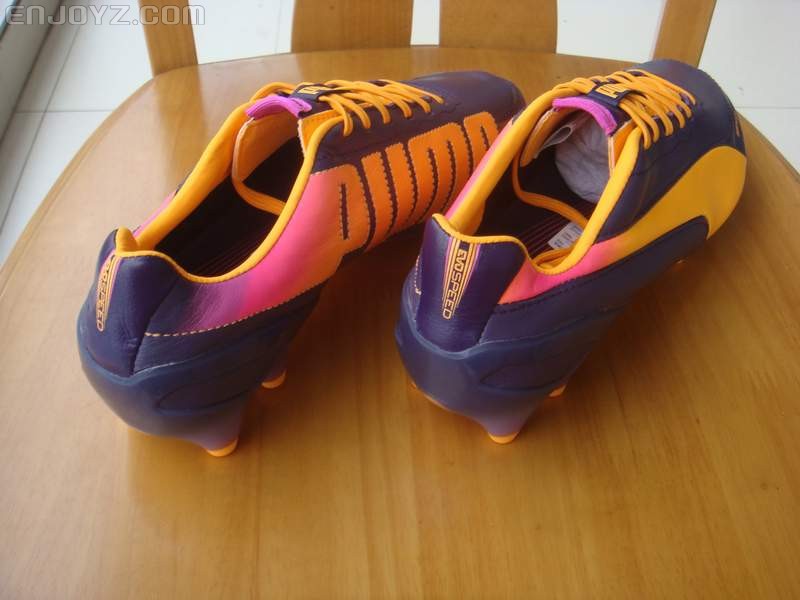 EVOSPEED 1.2 K FG 102859 02&nbsp;&nbsp;紫黄3.JPG