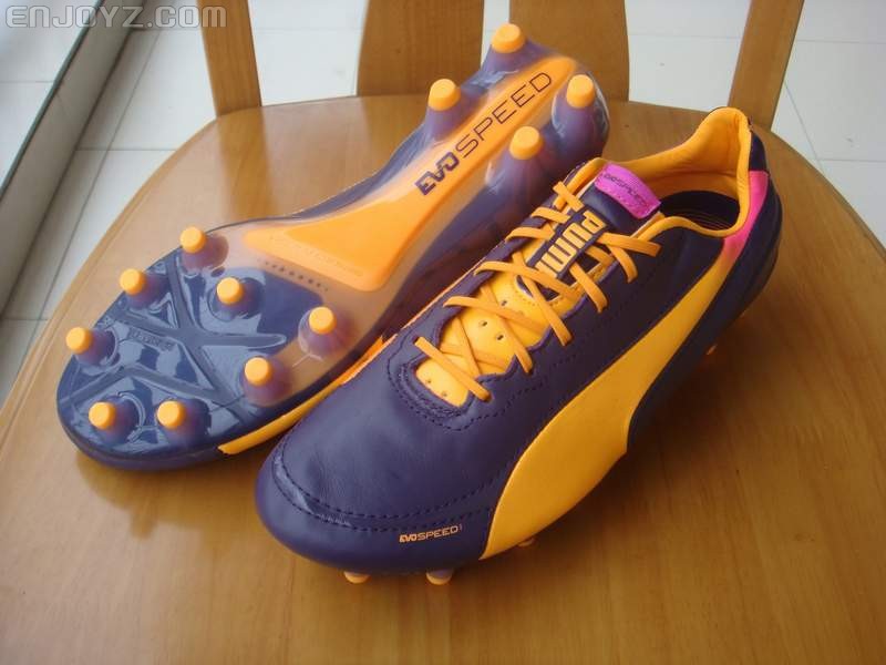 EVOSPEED 1.2 K FG 102859 02 紫黄.JPG