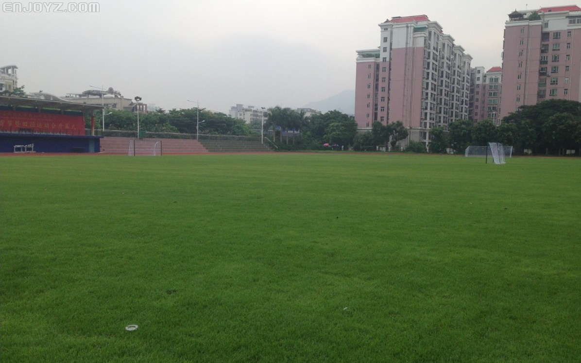 QQ截图20130831001316.jpg